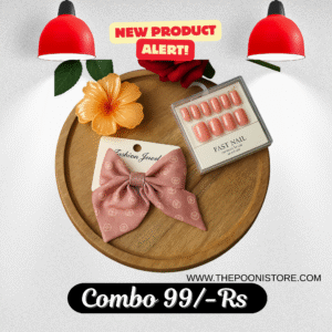 New Product Coming Soon Instagram Post_20250910_233304_0000
