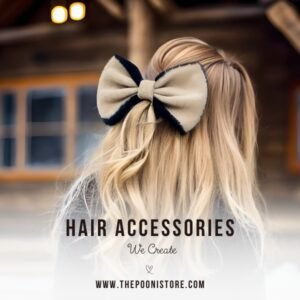Hair Accessories